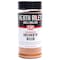 Heath Riles Bbq Heath Riles BBQ Honey BBQ Rub 12 oz HRB0019 - alternate 1